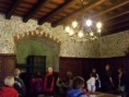 /album/fotogaleria-oravsky-podzamok-hrad/03-03-dscf3782-jpg/